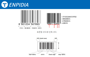 지식_메인썸네일_카메라_Barcode.png