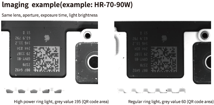 성능 비교 이미지