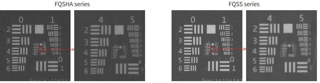 성능 비교 이미지