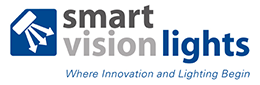 SmartVisionLights_260_85.png