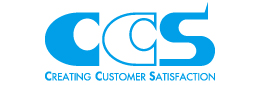 ccs-logo.jpg