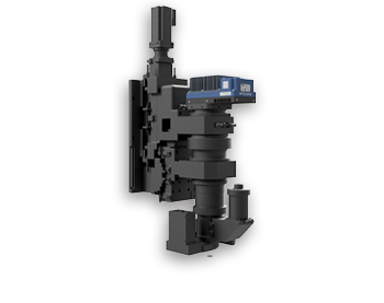 오토포커스 시스템