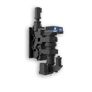 오토포커스 시스템