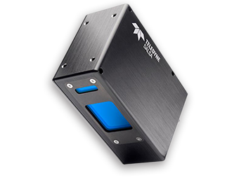 3D Module
