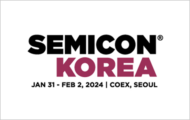 Semicon2024_300190.png