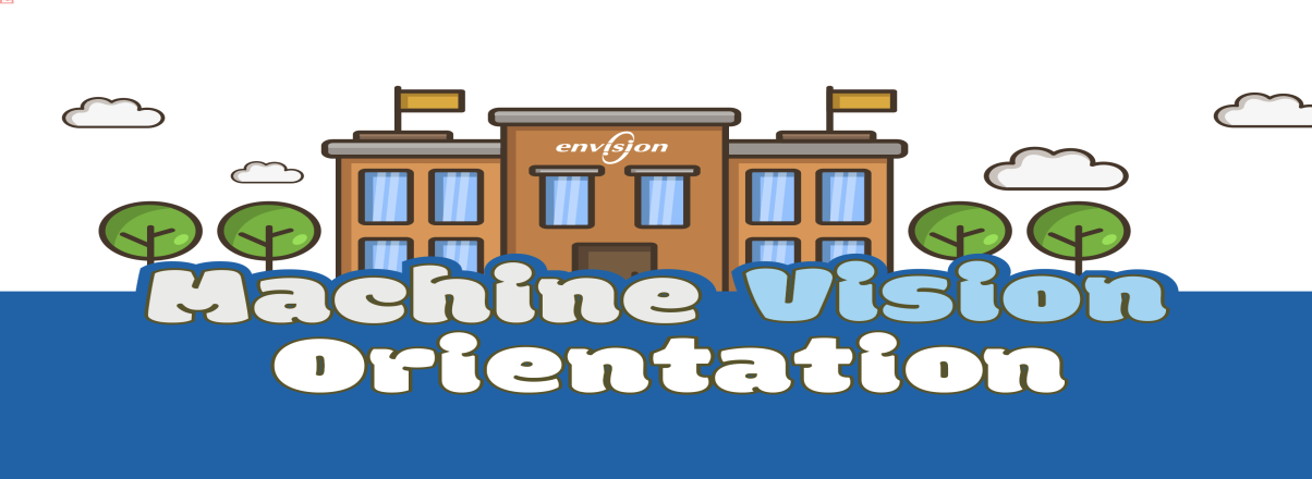 스크린샷 2025-10-14 오전 9.32.27.png