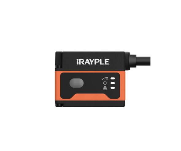R3016PMG-07H-WGN01E.png