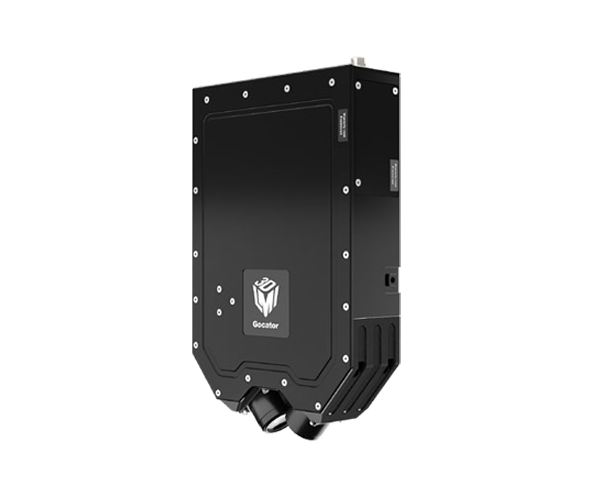 G5504.png