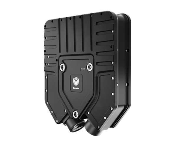 G5512.png