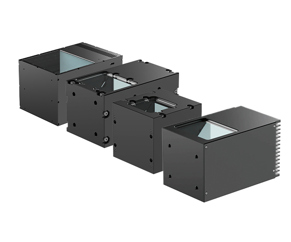 18'CO2 COSQ2 CO3.png