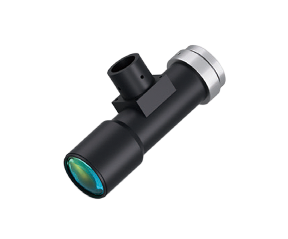SWIR-WWK10-110CP-111.png