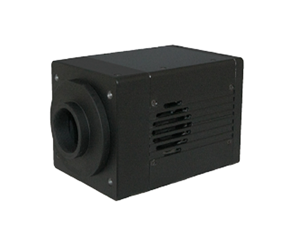 VCC-SXCXP1SWPS.png