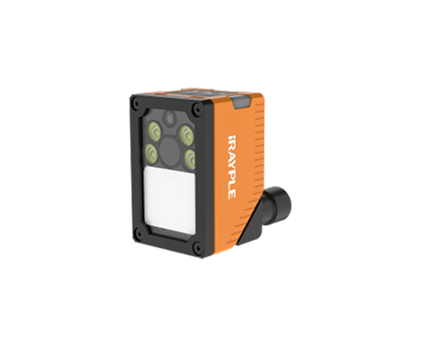 R5000 pro_490.png
