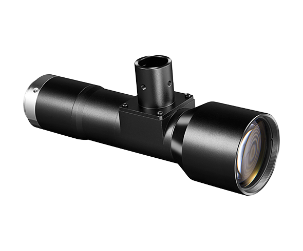 WWK07-108C-110V2.png