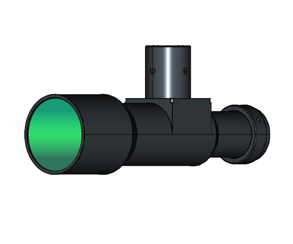 SWIR-WWH05-110CT.png