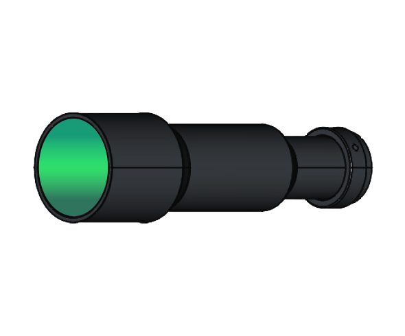 SWIR-WWH05-110AT.png