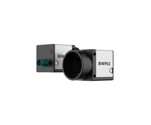 AE1200GMSE.png