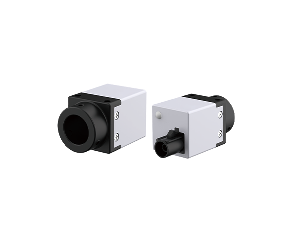 SerDes-0.4M450-C(Micro).png