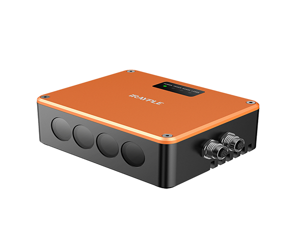 gds_1_20220824113552218.png